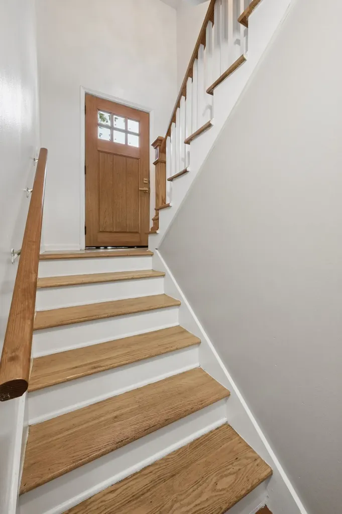 133 Shihmen Court Antioch TN 37013