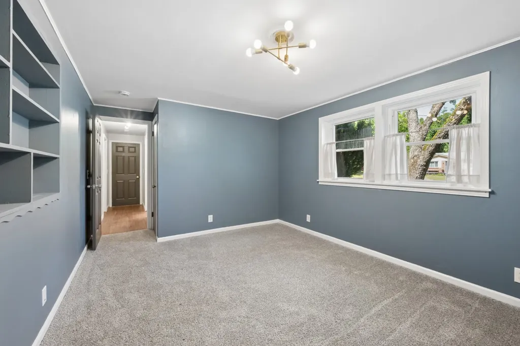 133 Shihmen Court Antioch TN 37013