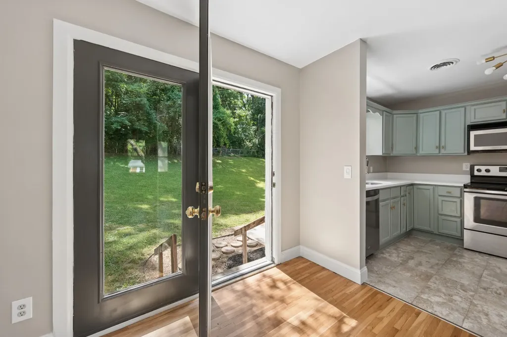 133 Shihmen Court Antioch TN 37013