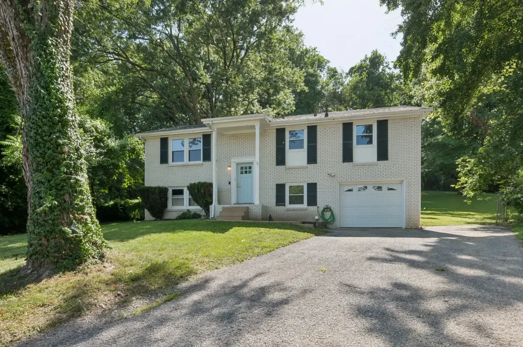 133 Shihmen Court Antioch TN 37013