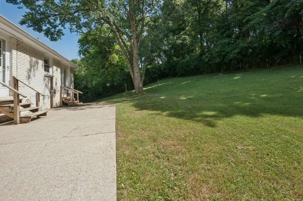 133 Shihmen Court Antioch TN 37013
