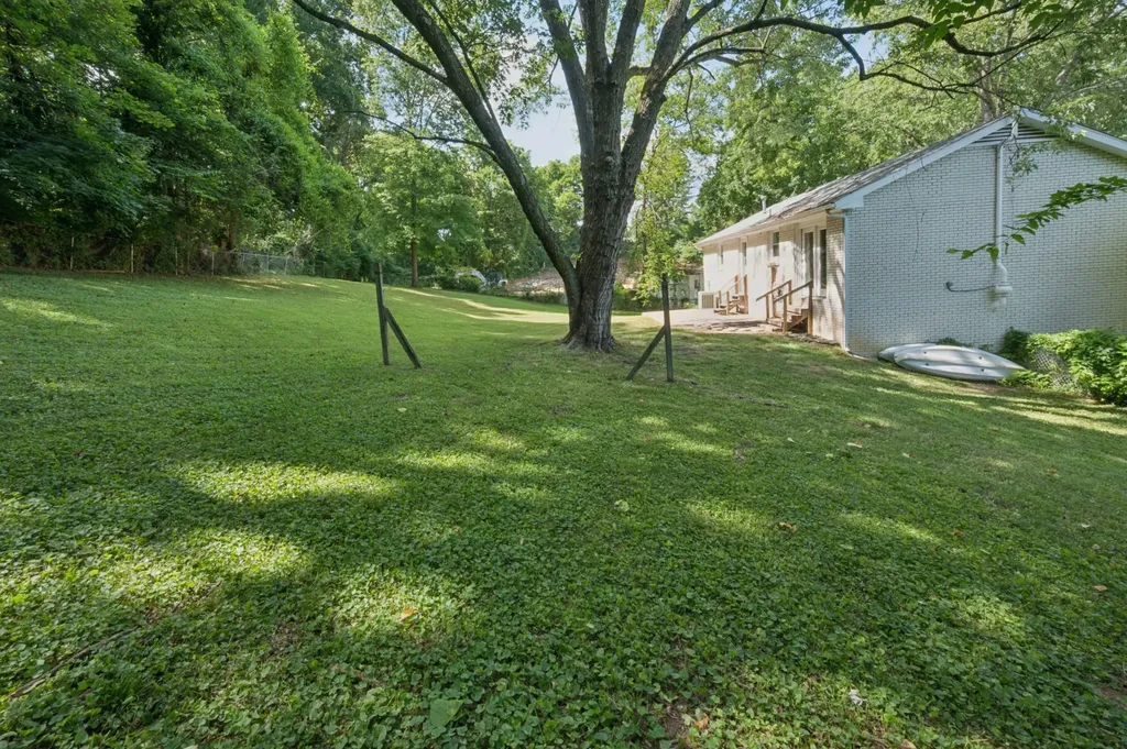 133 Shihmen Court Antioch TN 37013