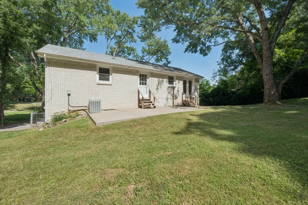 133 Shihmen Court Antioch TN 37013