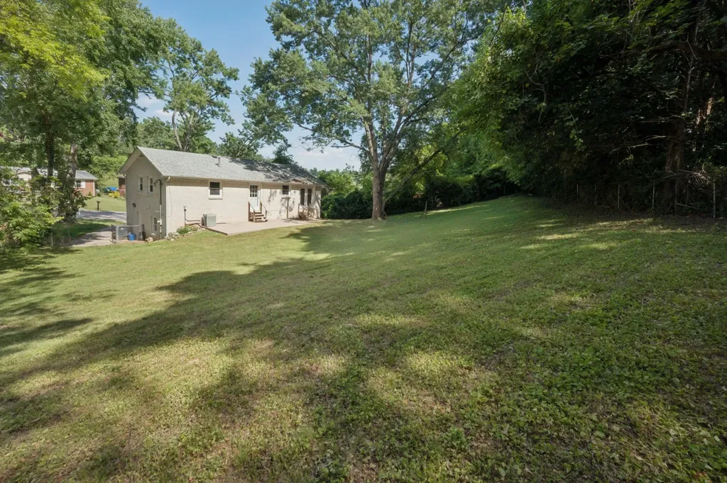 133 Shihmen Court Antioch TN 37013
