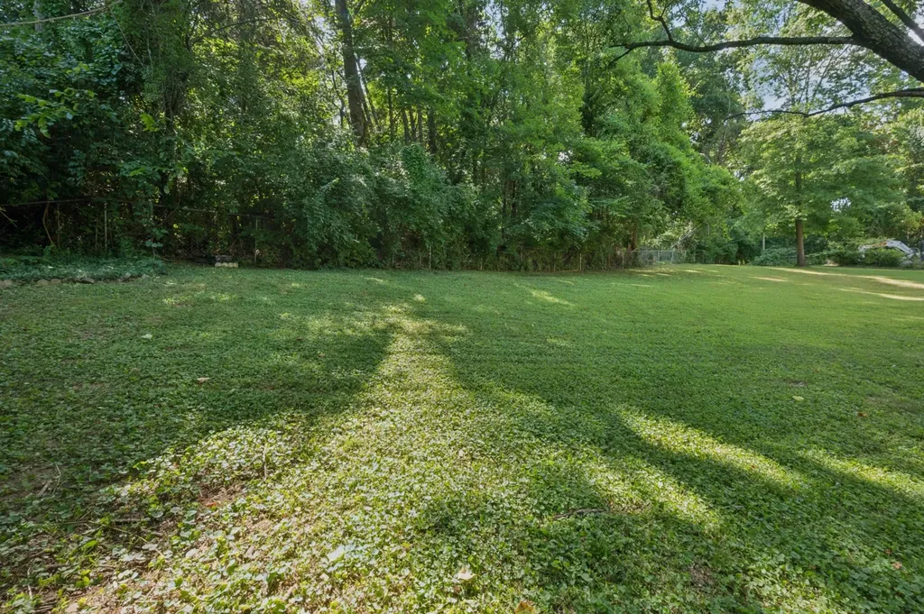 133 Shihmen Court Antioch TN 37013