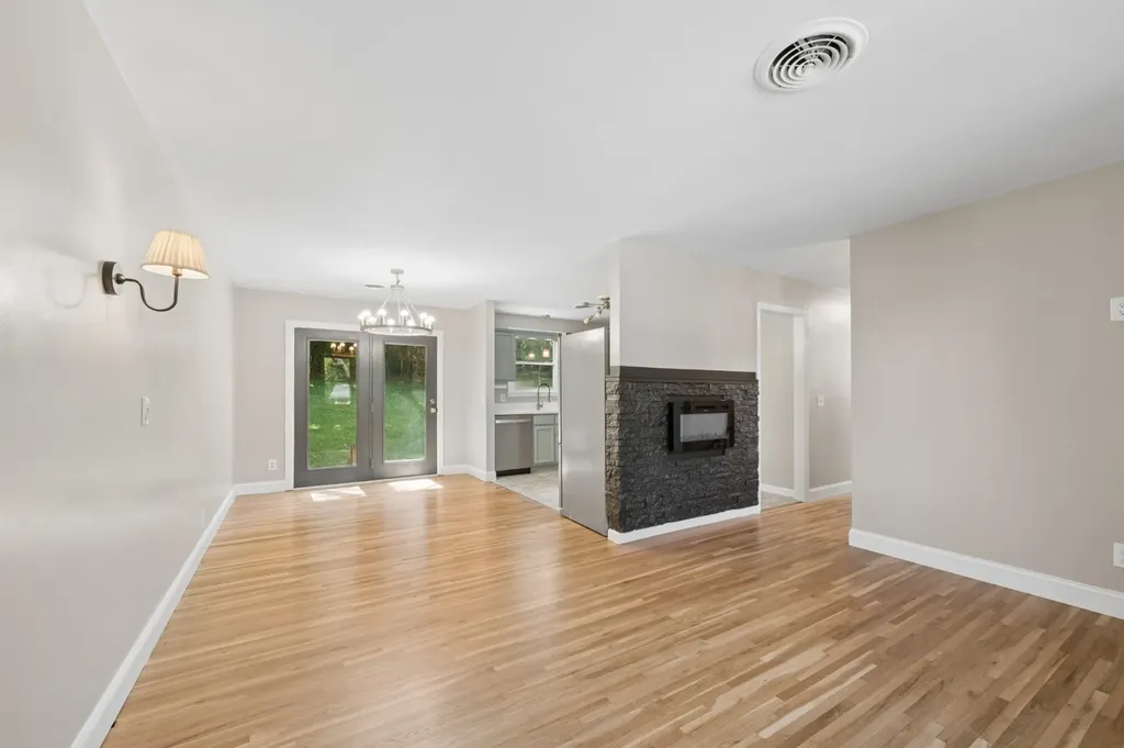 133 Shihmen Court Antioch TN 37013