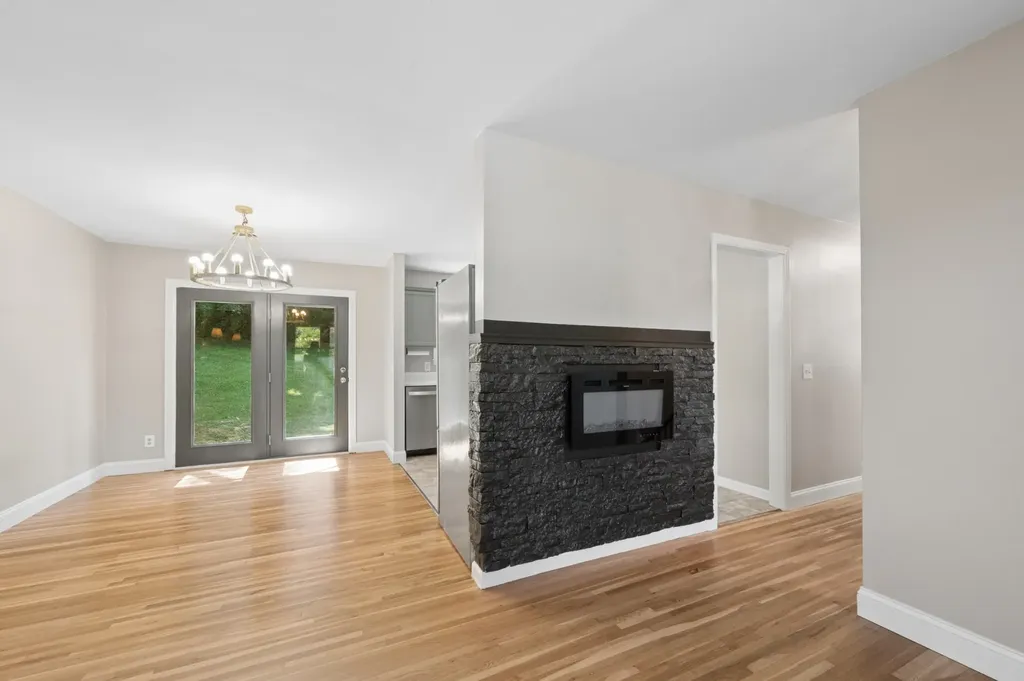 133 Shihmen Court Antioch TN 37013