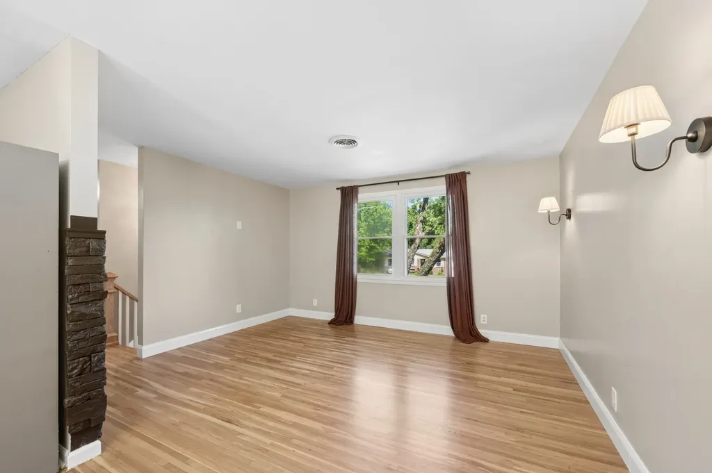 133 Shihmen Court Antioch TN 37013