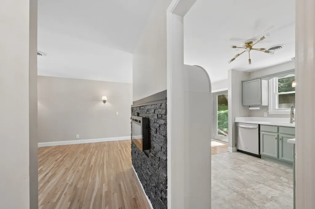 133 Shihmen Court Antioch TN 37013
