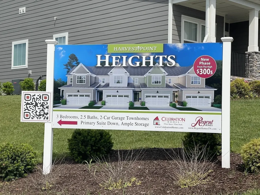 1154 June Wilde Ridge Spring Hill TN 37174