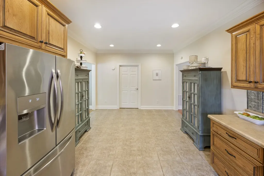 342 Chase Circle Winchester TN 37398