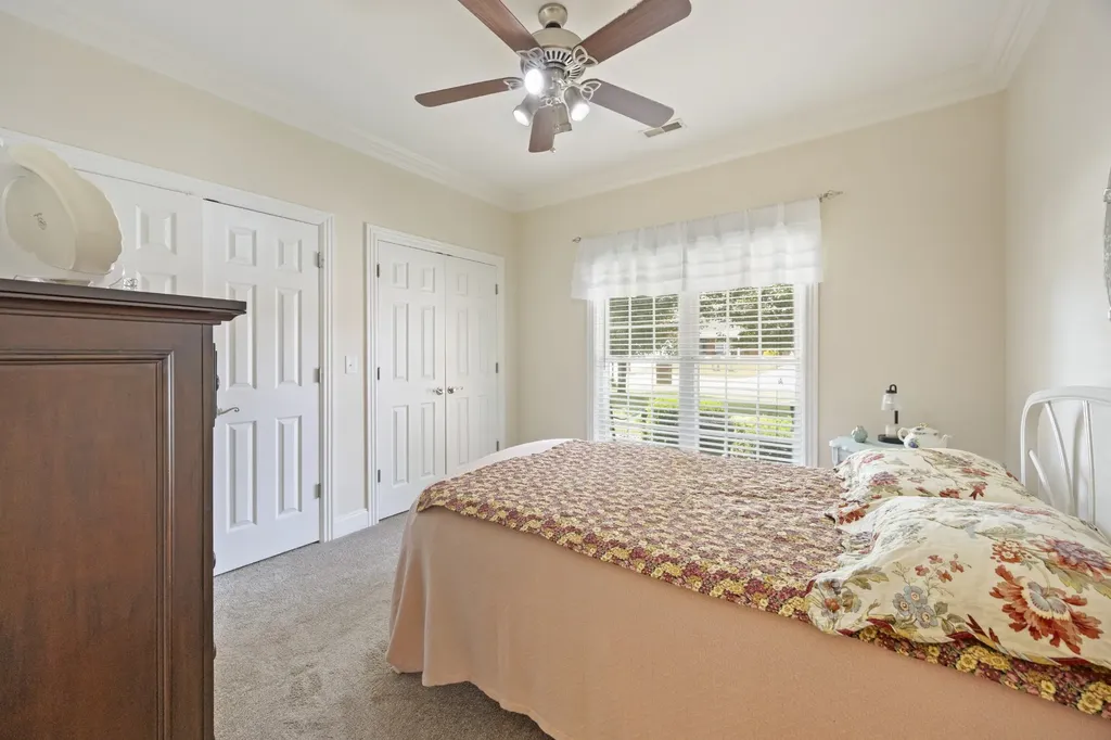342 Chase Circle Winchester TN 37398