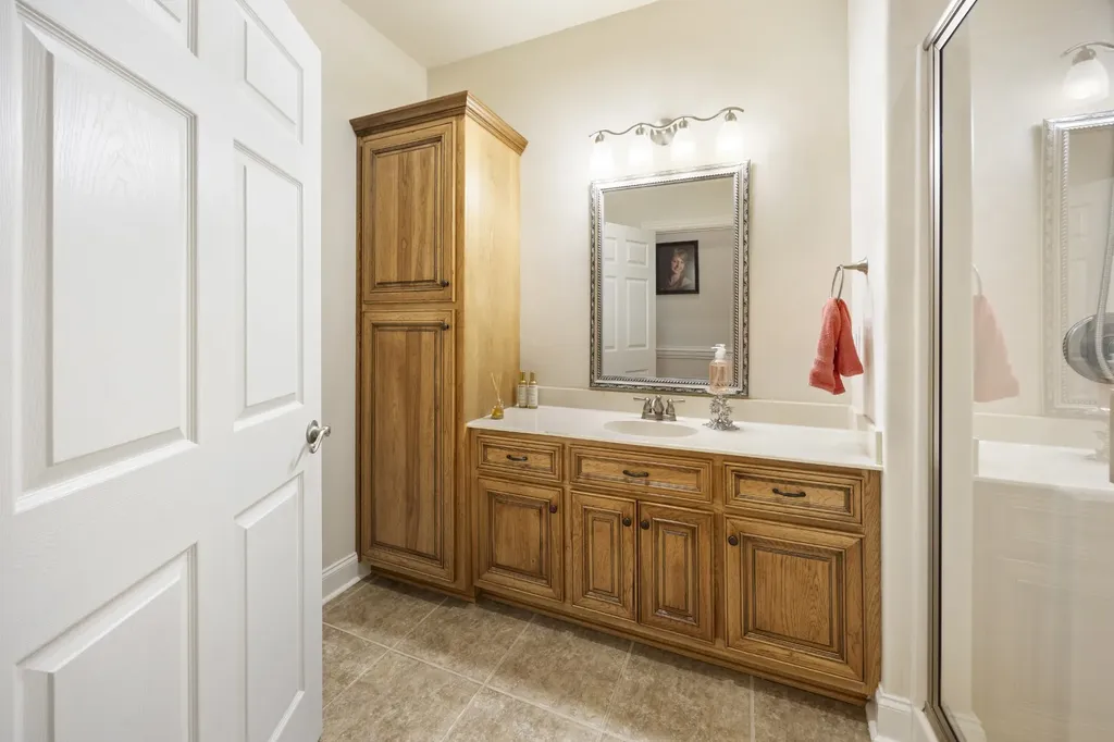 342 Chase Circle Winchester TN 37398