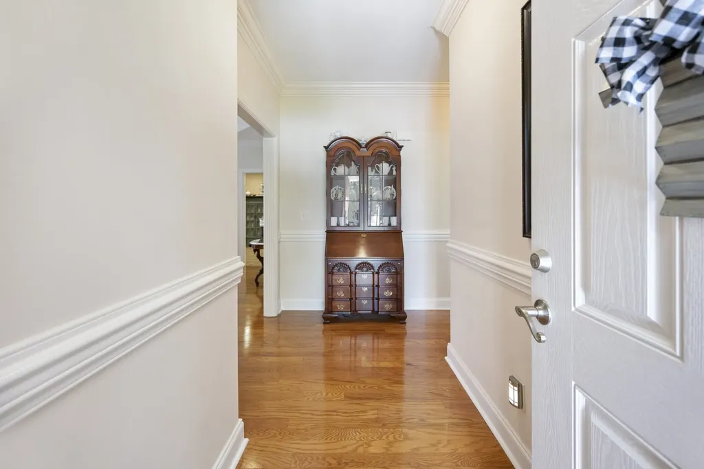 342 Chase Circle Winchester TN 37398