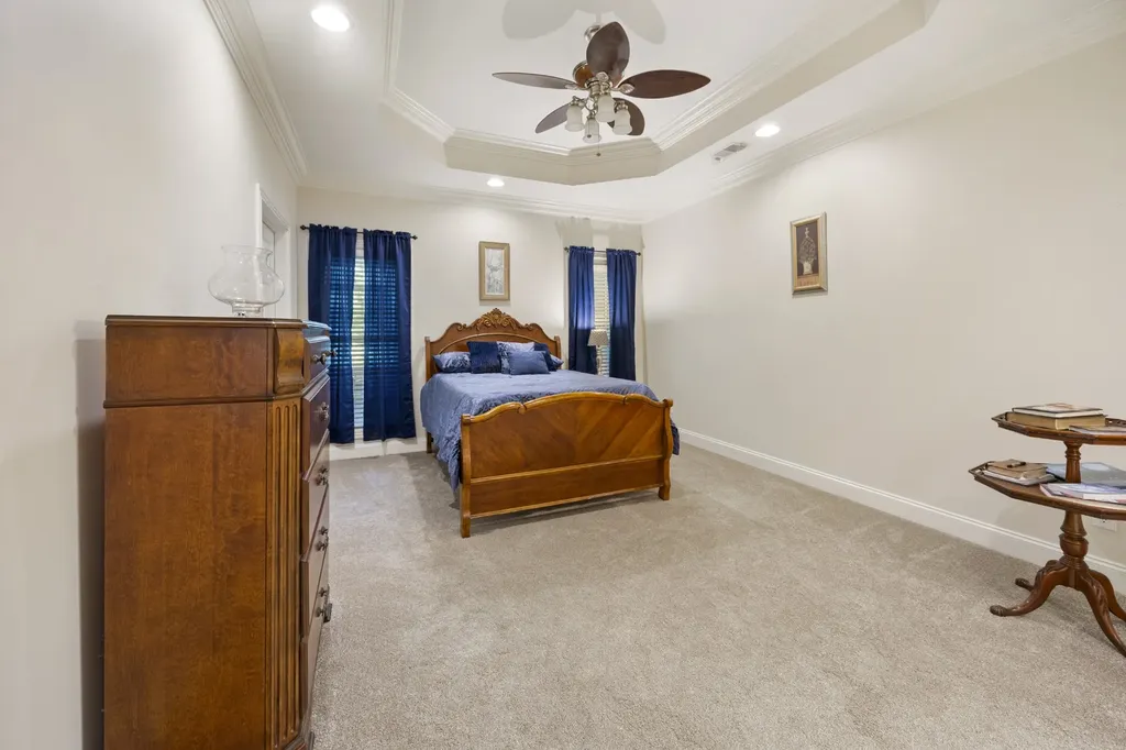 342 Chase Circle Winchester TN 37398
