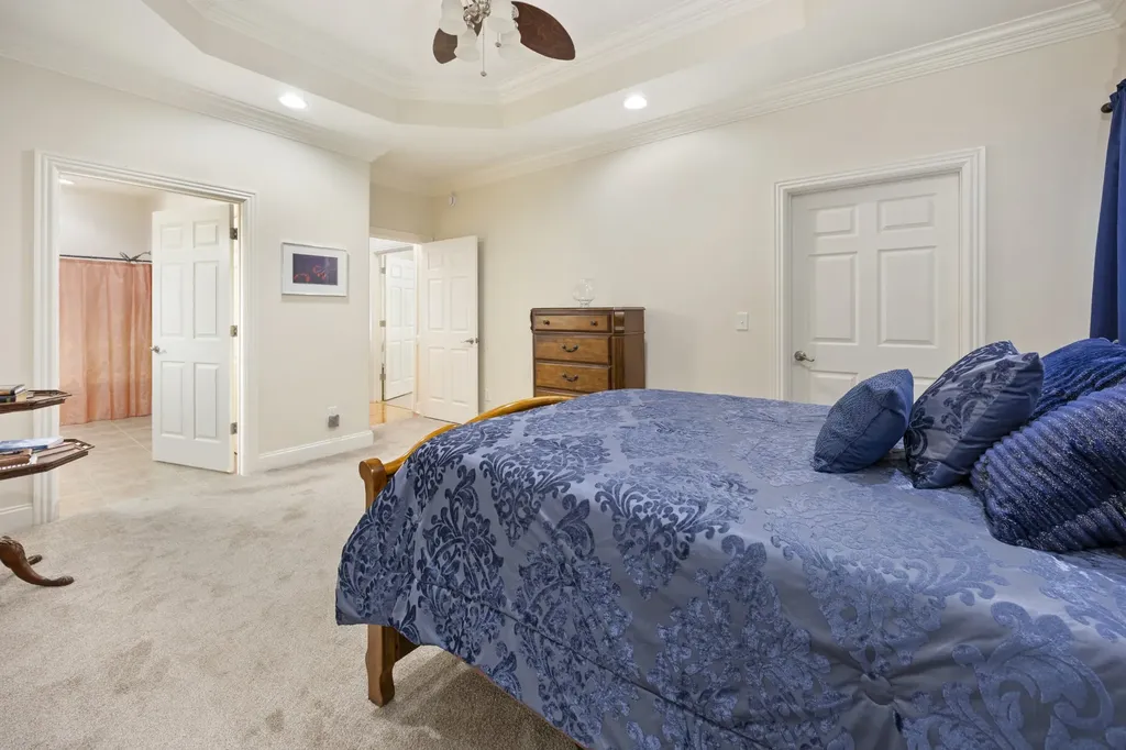 342 Chase Circle Winchester TN 37398