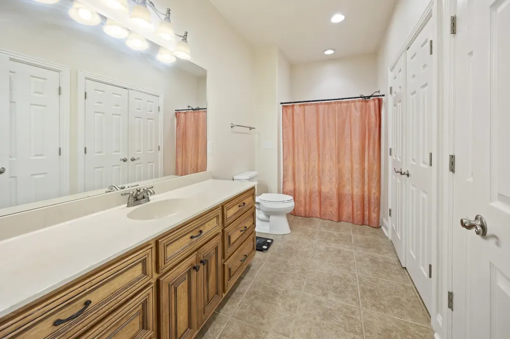342 Chase Circle Winchester TN 37398