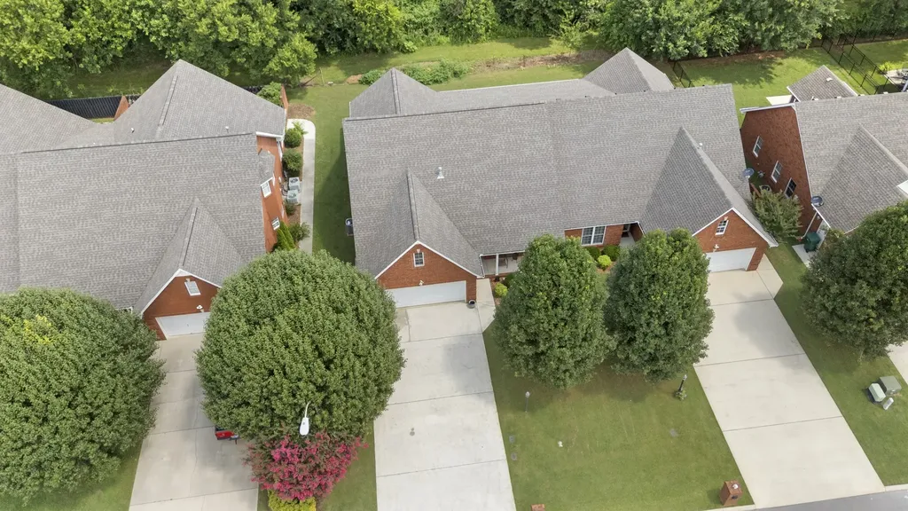 342 Chase Circle Winchester TN 37398
