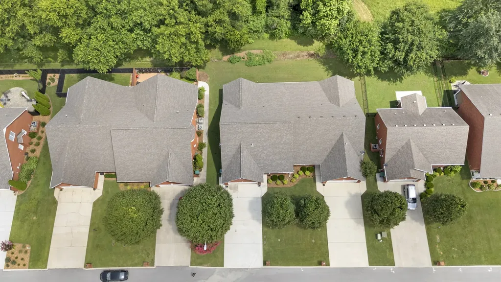 342 Chase Circle Winchester TN 37398