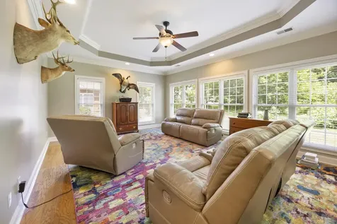342 Chase Circle Winchester TN 37398