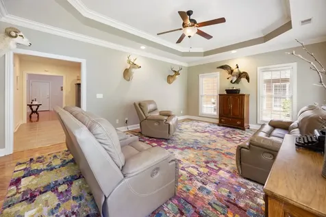 342 Chase Circle Winchester TN 37398