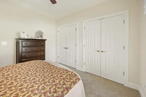 342 Chase Circle Winchester TN 37398