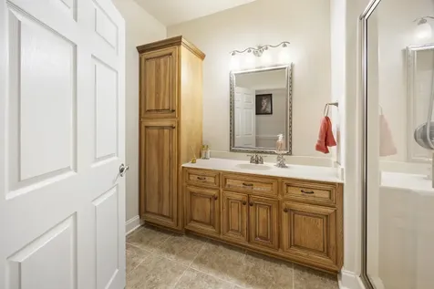 342 Chase Circle Winchester TN 37398
