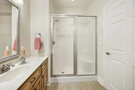 342 Chase Circle Winchester TN 37398