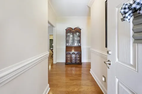 342 Chase Circle Winchester TN 37398