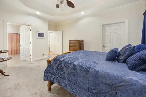 342 Chase Circle Winchester TN 37398