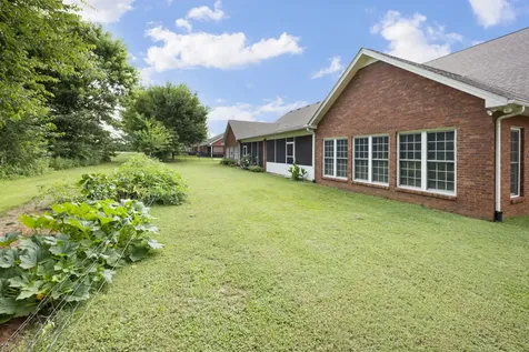 342 Chase Circle Winchester TN 37398