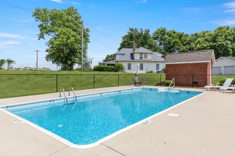 342 Chase Circle Winchester TN 37398