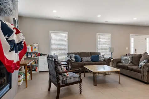 342 Chase Circle Winchester TN 37398