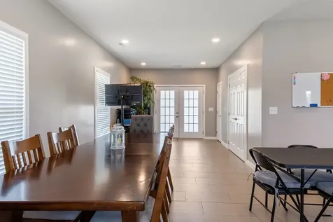 342 Chase Circle Winchester TN 37398