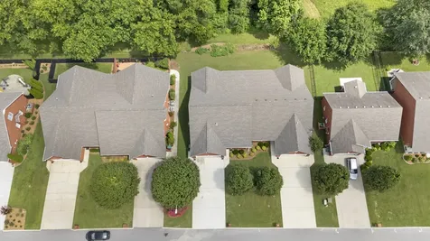 342 Chase Circle Winchester TN 37398