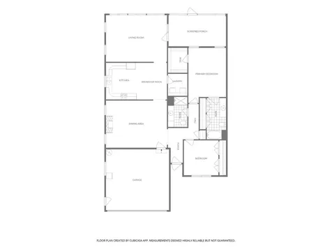 342 Chase Circle Winchester TN 37398