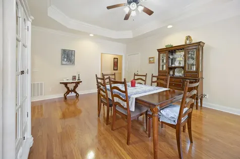 342 Chase Circle Winchester TN 37398