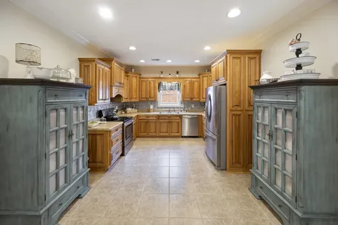 342 Chase Circle Winchester TN 37398