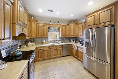 342 Chase Circle Winchester TN 37398