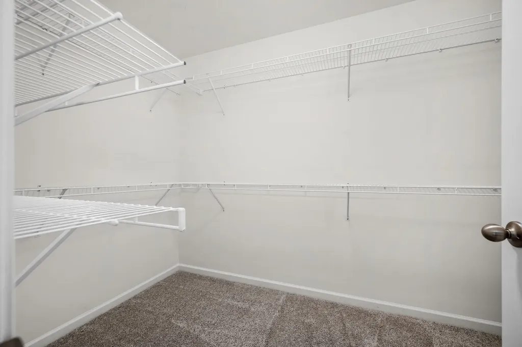 2505 Miranda Drive Murfreesboro TN 37128