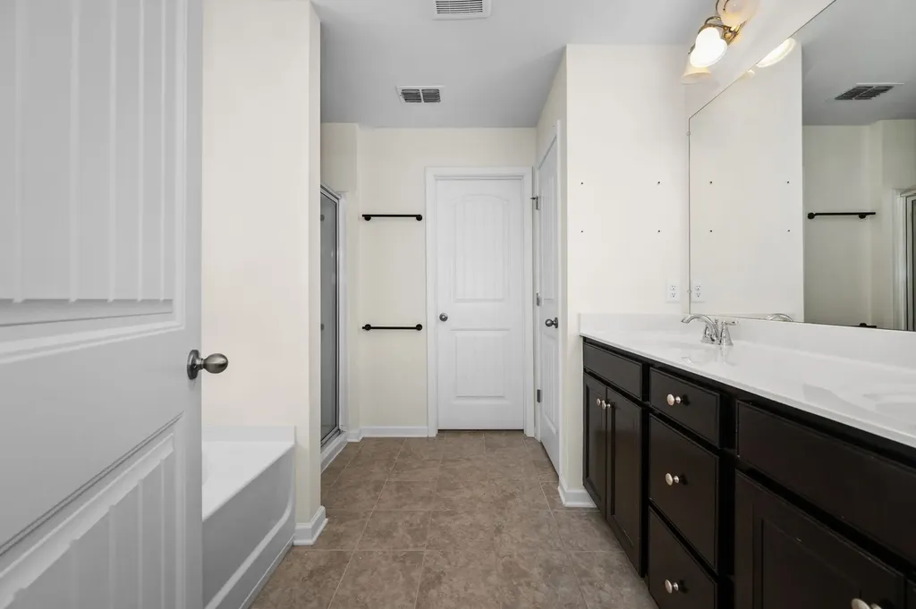 2505 Miranda Drive Murfreesboro TN 37128