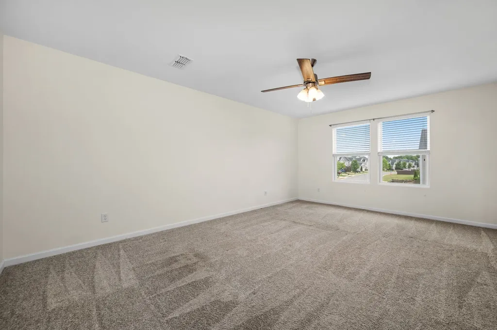 2505 Miranda Drive Murfreesboro TN 37128