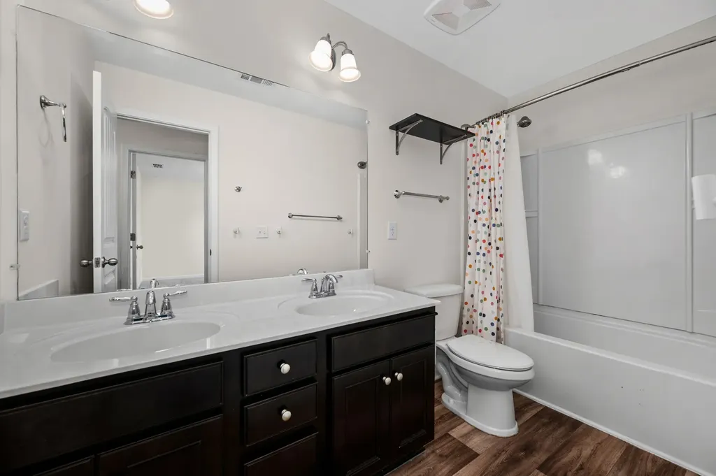 2505 Miranda Drive Murfreesboro TN 37128