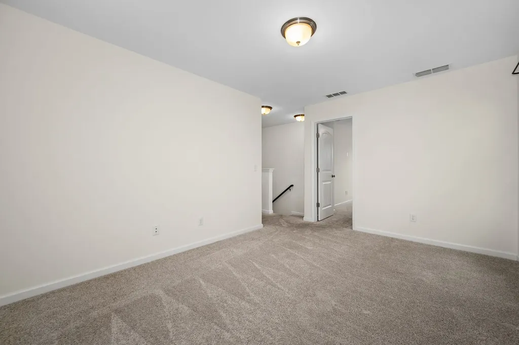 2505 Miranda Drive Murfreesboro TN 37128