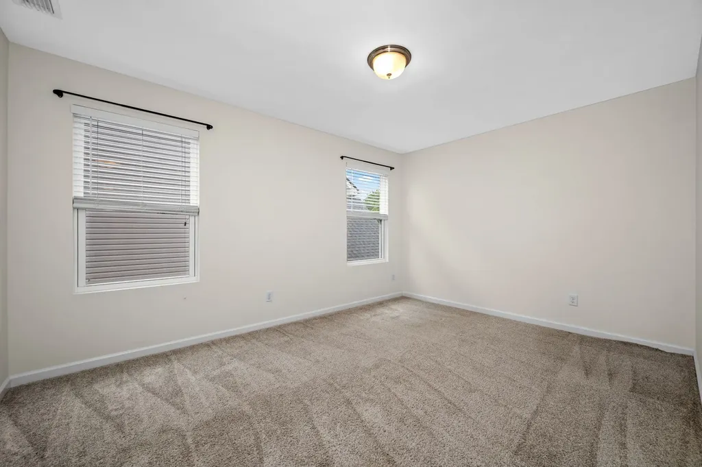 2505 Miranda Drive Murfreesboro TN 37128