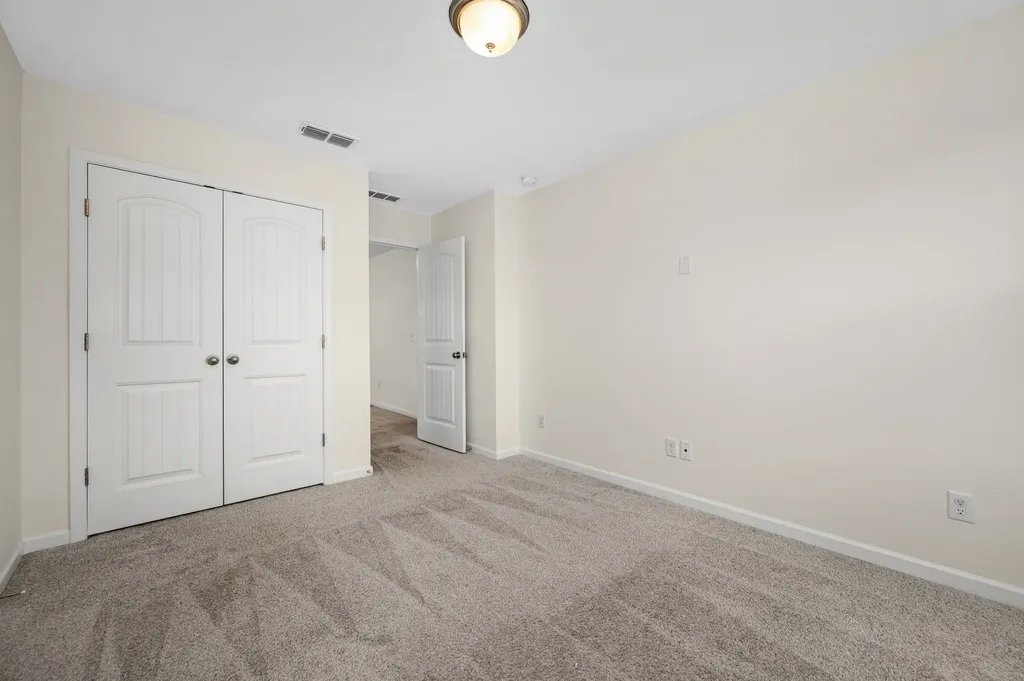 2505 Miranda Drive Murfreesboro TN 37128