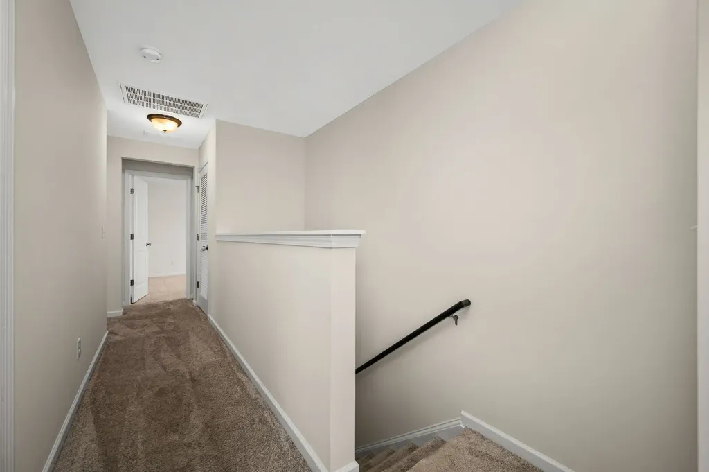 2505 Miranda Drive Murfreesboro TN 37128