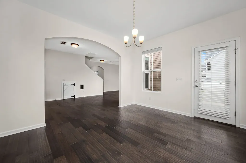 2505 Miranda Drive Murfreesboro TN 37128