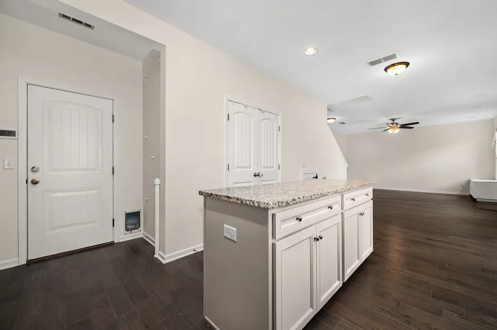2505 Miranda Drive Murfreesboro TN 37128