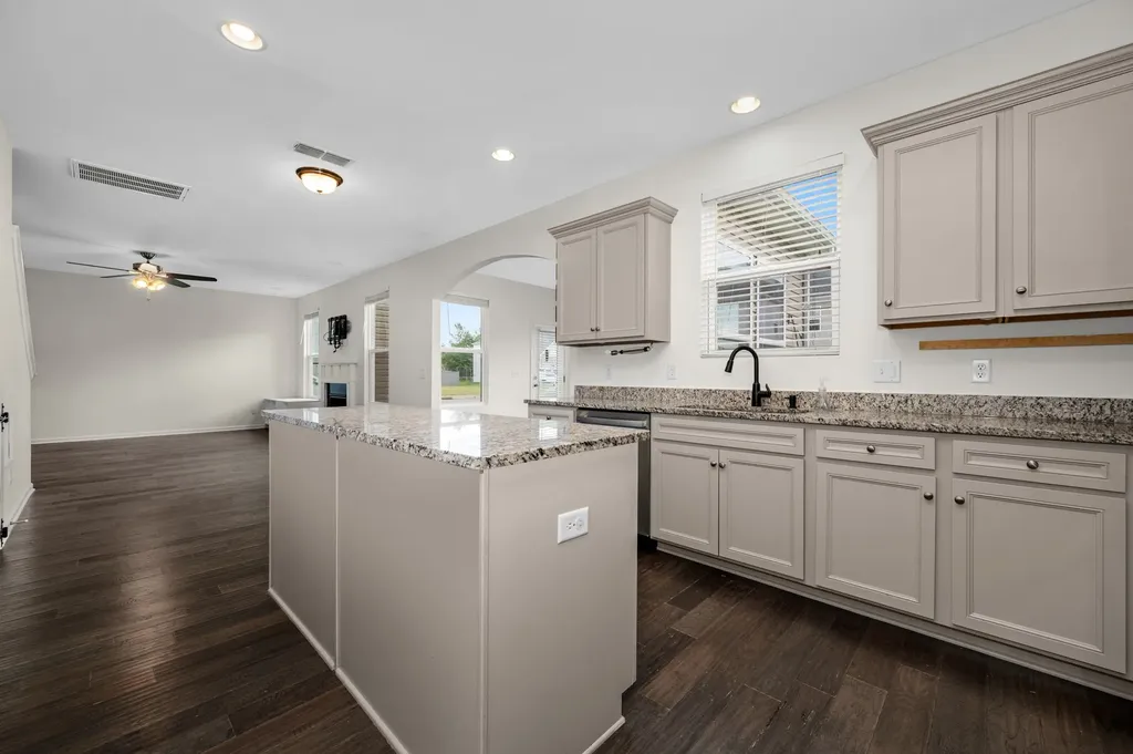 2505 Miranda Drive Murfreesboro TN 37128